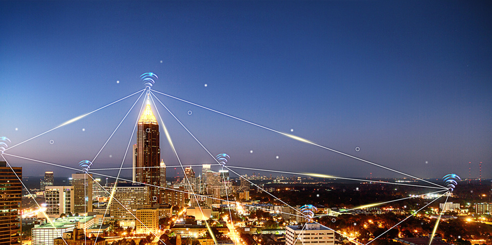 通(tong)信(xin)網絡能(néng)源解決方(fang)案