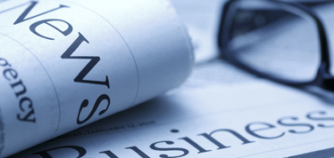 新(xin)聞中(zhong)心