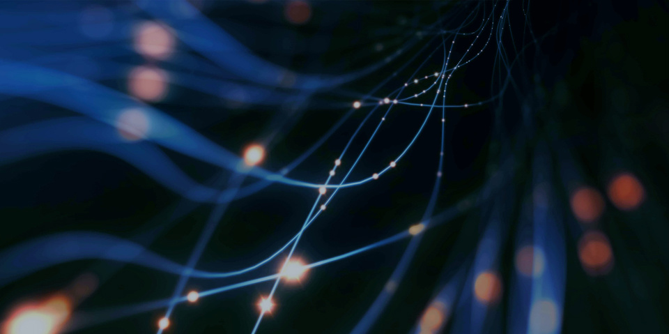 光通(tong)信(xin)網絡解決方(fang)案